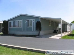 1434 Grelle Ave, Lewiston, ID 83501