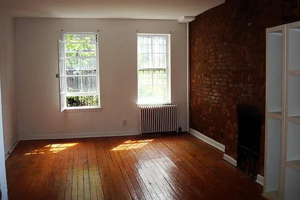 Rented by Corcoran | media 2