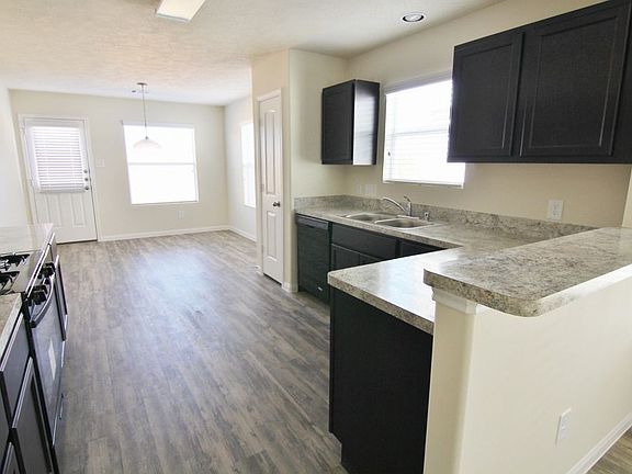 4th image of 3302 Fermi Dr