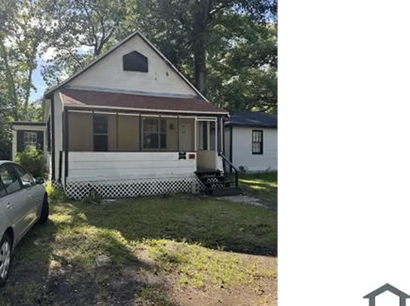 224 Spring St, Jacksonville, FL 32254