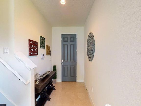 2nd image of 918 Centaury Dr