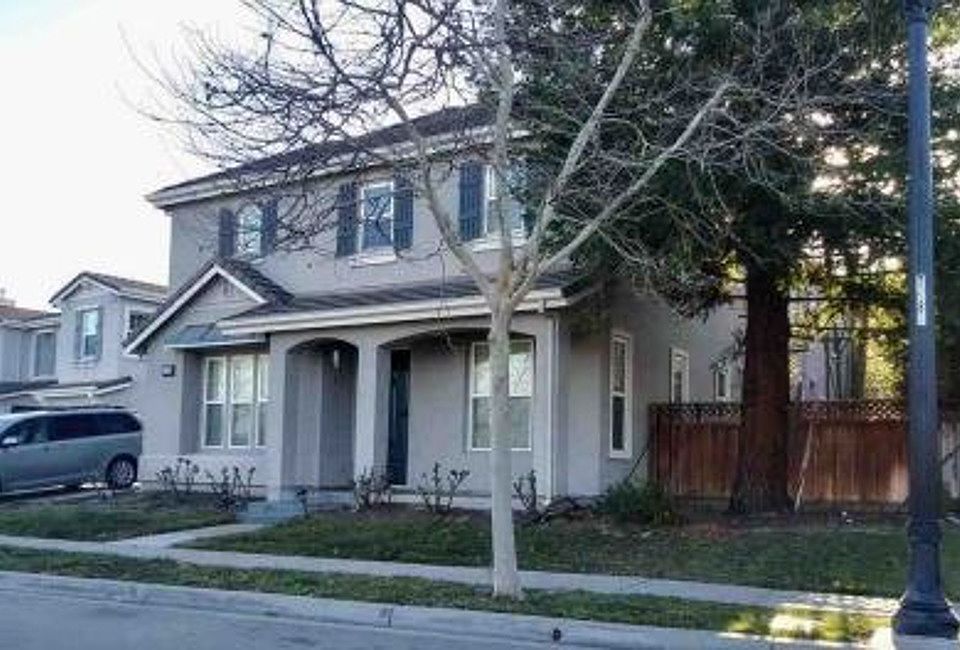 2004 W Lagoon Rd, Pleasanton, CA 94566 Zillow