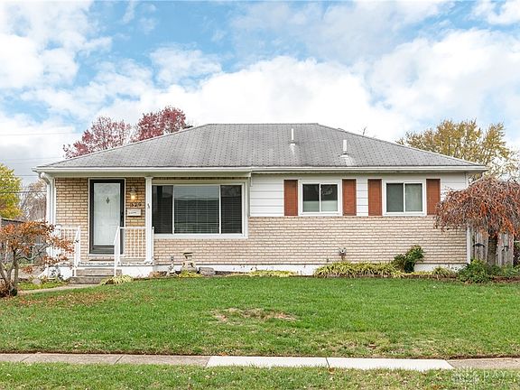 2nd image of 329 Lawver Ln