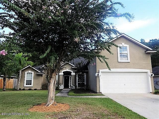 1st image of 124 Greenfield Dr