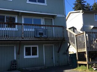 1316 Mylark Ln APT 31, Kodiak, AK 99615
