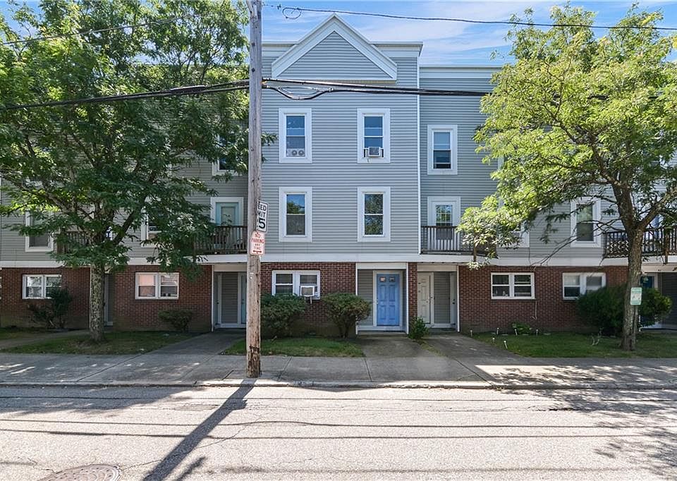 1st image of 78 Tell St #B