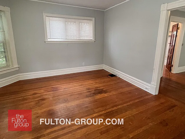 423 Charles Ave SE #1 — Photo 7