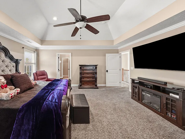 3747 Windmill Dr — Photo 51