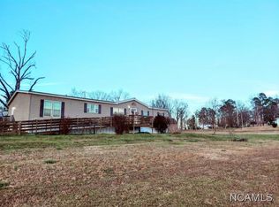 295 County Road 65, Bremen, AL 35033