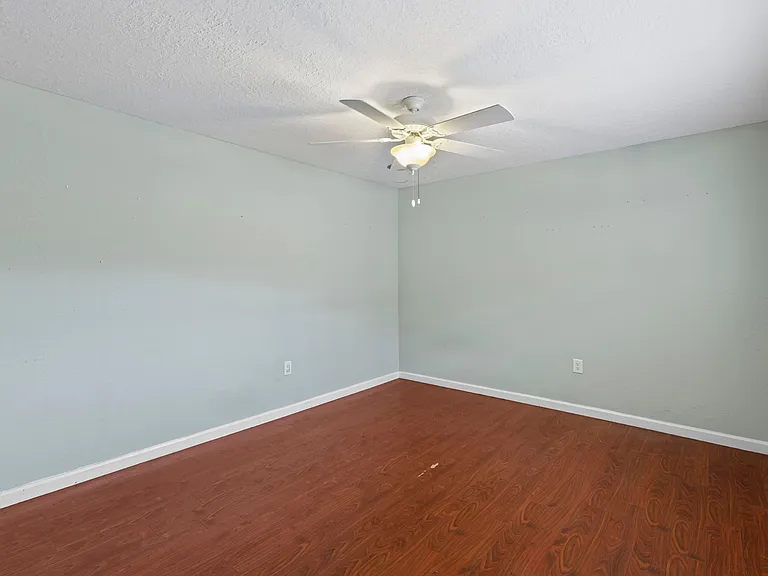 485 Westlake Blvd #70 — Photo 9