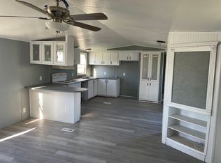 7601 N Highway Vv #109, Columbia, MO 65202