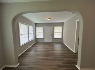 407 Westminster Ave, San Antonio, TX 78228