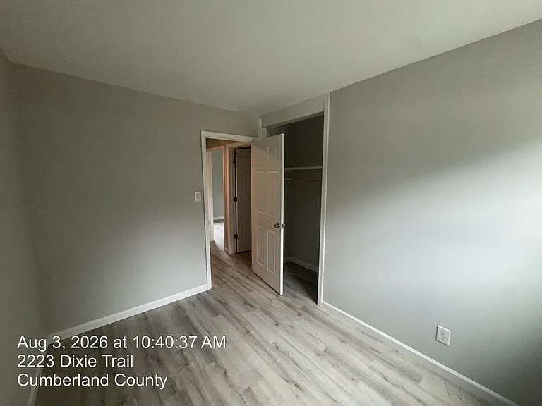 2223 Dixie Trl — Photo 16