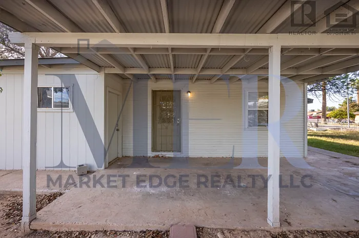 3311 E Cambridge Ave #1 — Photo 6