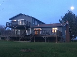 9920-9930 Angel Pl, Newcastle, CA 95658
