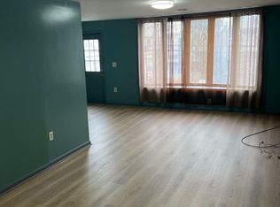 133 Claremont Ave #2, Jersey City, NJ 07305