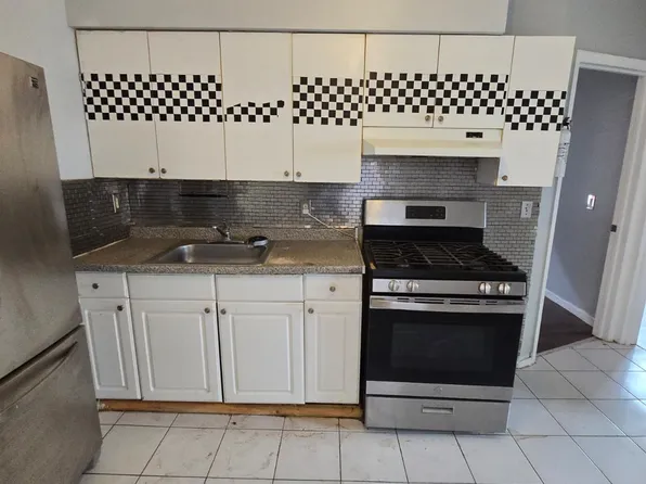 151 Clark Pl, Elizabethport, NJ