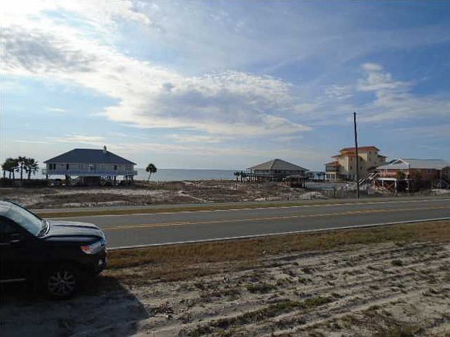 1st image of 1443 E Gulf Beach Dr