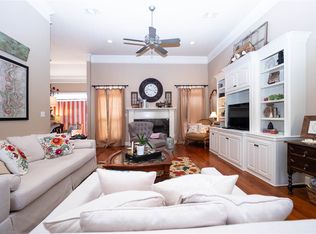 110 Bradfield Rd, Madison, MS 39110