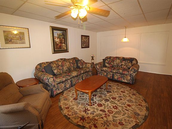 4th image of 432 Turkey Creek Dr