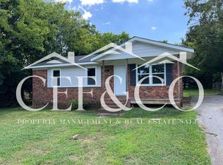127 Highway 42 #3395, Moore, SC 29369