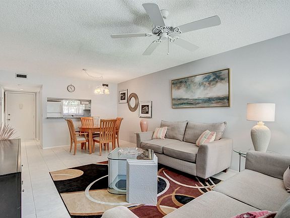 4th image of 12001 Poinciana Blvd Unit 101