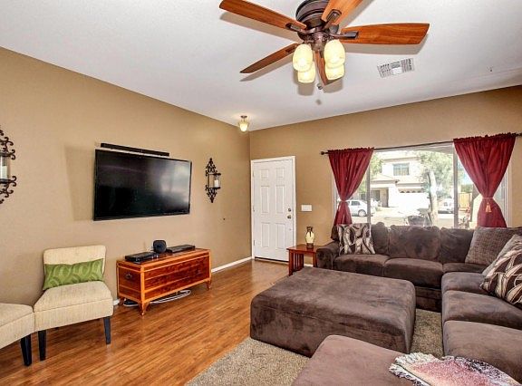4th image of 14589 W Watson Ln