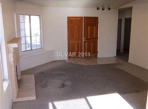 4th image of 2375 Sabroso St