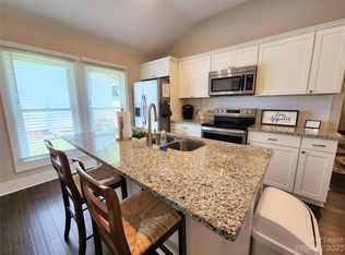 175 Franklin Ave NW, Concord, NC 28025