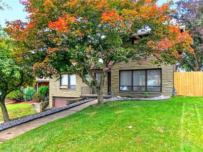 5112 Rosecrest Dr, Pittsburgh, PA, 15201