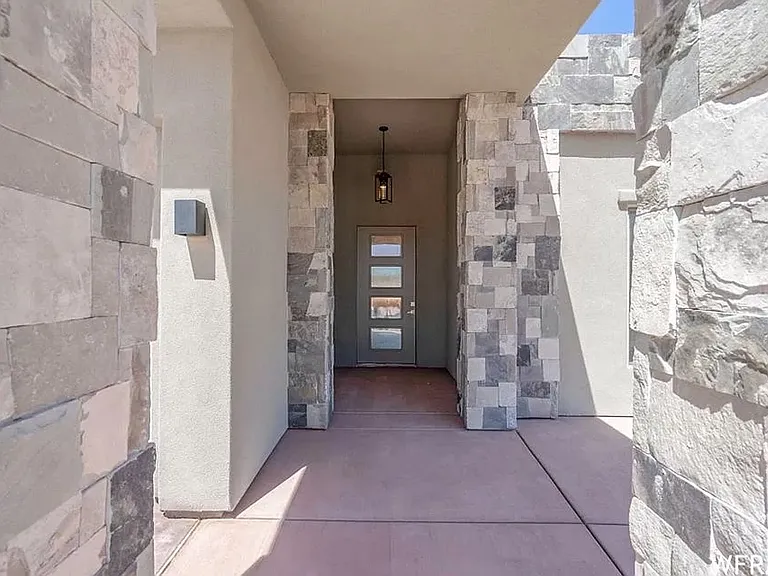 3194 S Hideaway Pl — Photo 37