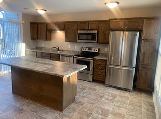 115 13th Ave N, Saint Cloud, MN 56303