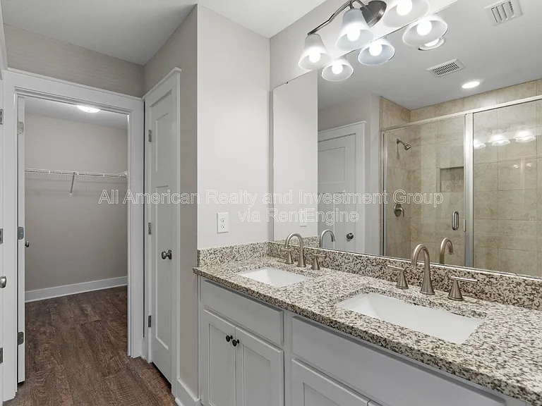400 Mattie M Kelly Blvd — Photo 28