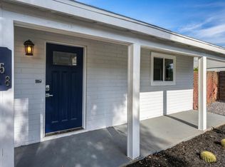 258 W 9th St, Mesa, AZ 85201
