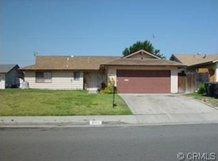 3575 Dixie Ln, Riverside, CA 92503