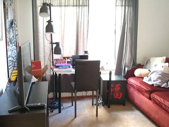 5th image of 11920 Thomas Hayes Ln
