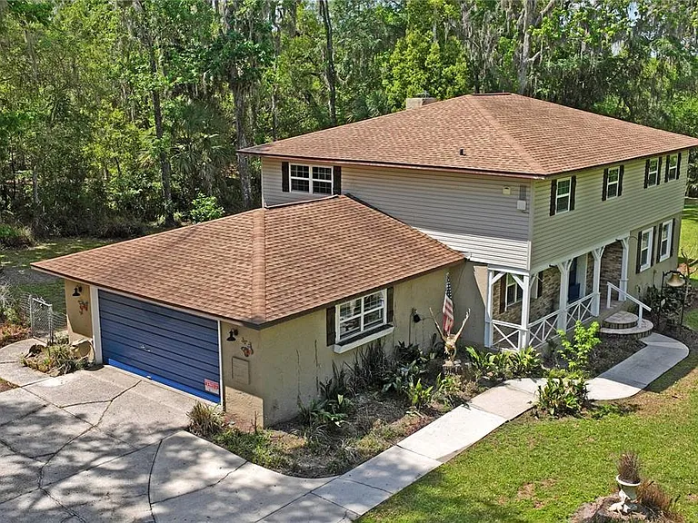 20424 Marguerite Rd — Photo 87
