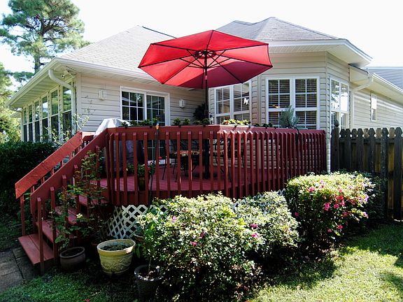 2nd image of 3706 Chukka Way