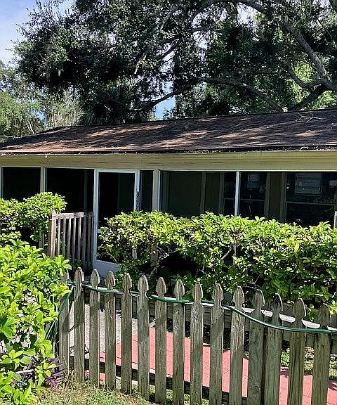 7407 Pulsar St — Photo 2