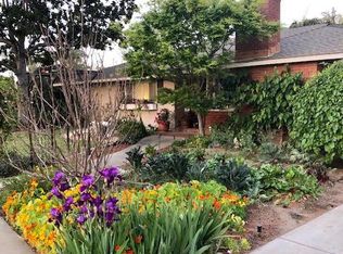 2109 N Rosewood Ave, Santa Ana, CA 92706