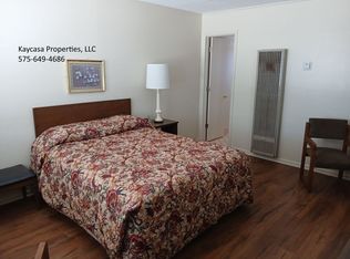 2146 W Picacho Ave #126, Las Cruces, NM 88007