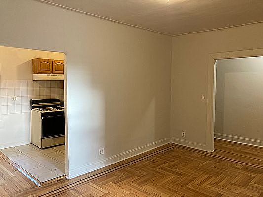 5th image of 37-75 63rd St #B38