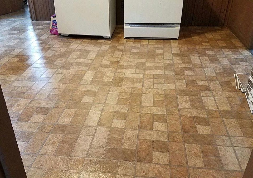 1st image of 45 Ayrault St #2