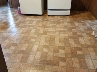 45 Ayrault St #2, Providence, RI 02908