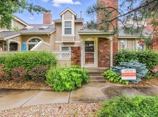 9998 Grove St UNIT B, Westminster, CO 80031