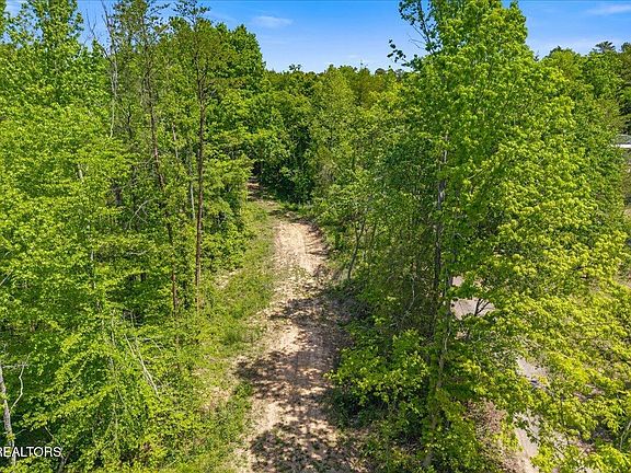 3rd image of 215 Citico Rd Lot 2
