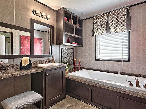 3rd image of 5439 Marengo Place