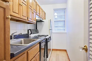 Sold by Sotheby's International Realty