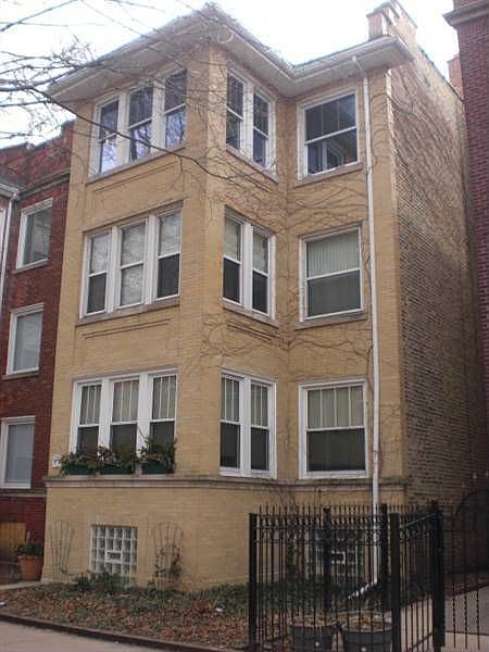 1st image of 2011 W Birchwood Ave #1