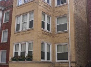 2011 W Birchwood Ave #1, Chicago, IL 60645